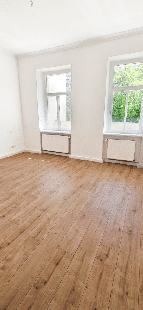 Inkl. EBK! Haus aus der Gründerzeit – Leipzig – Vorschaubild 4