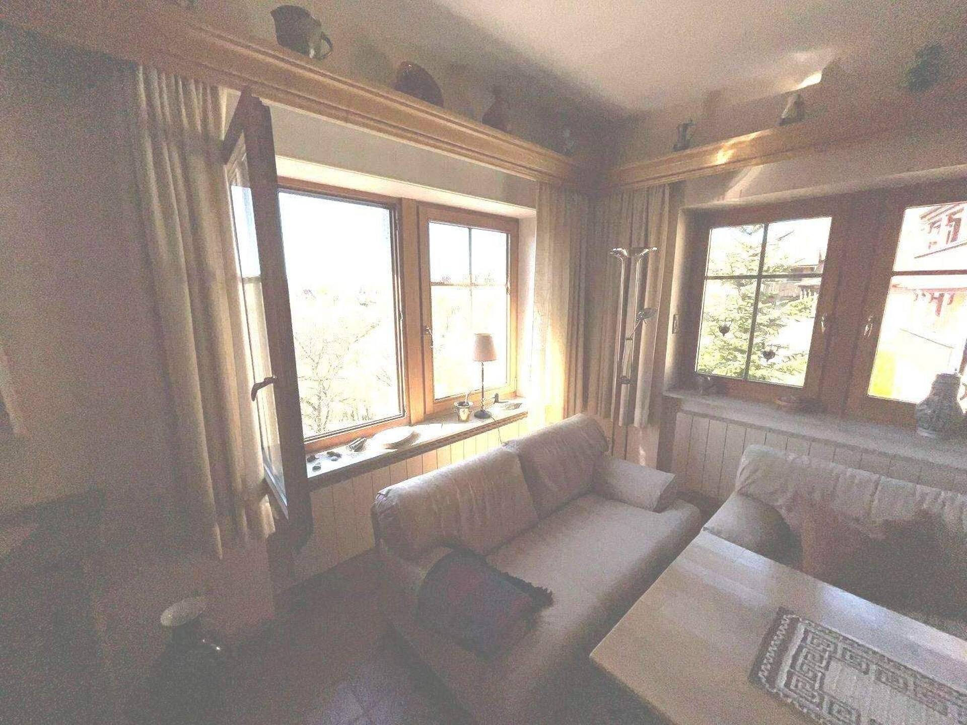 Haus in 91541 Rothenburg ob der Tauber kaufen