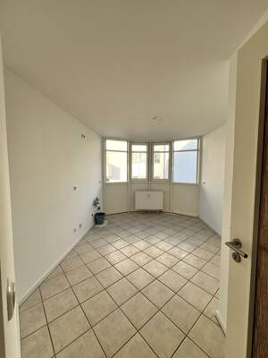 Moderne 3-Zimmer-Wohnung mit Wohlfühlcharakter – 18437 Stralsund – Vorschaubild 5