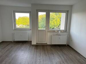 Helle Wohnung mit Balkon – 28309 Bremen – Vorschaubild 5