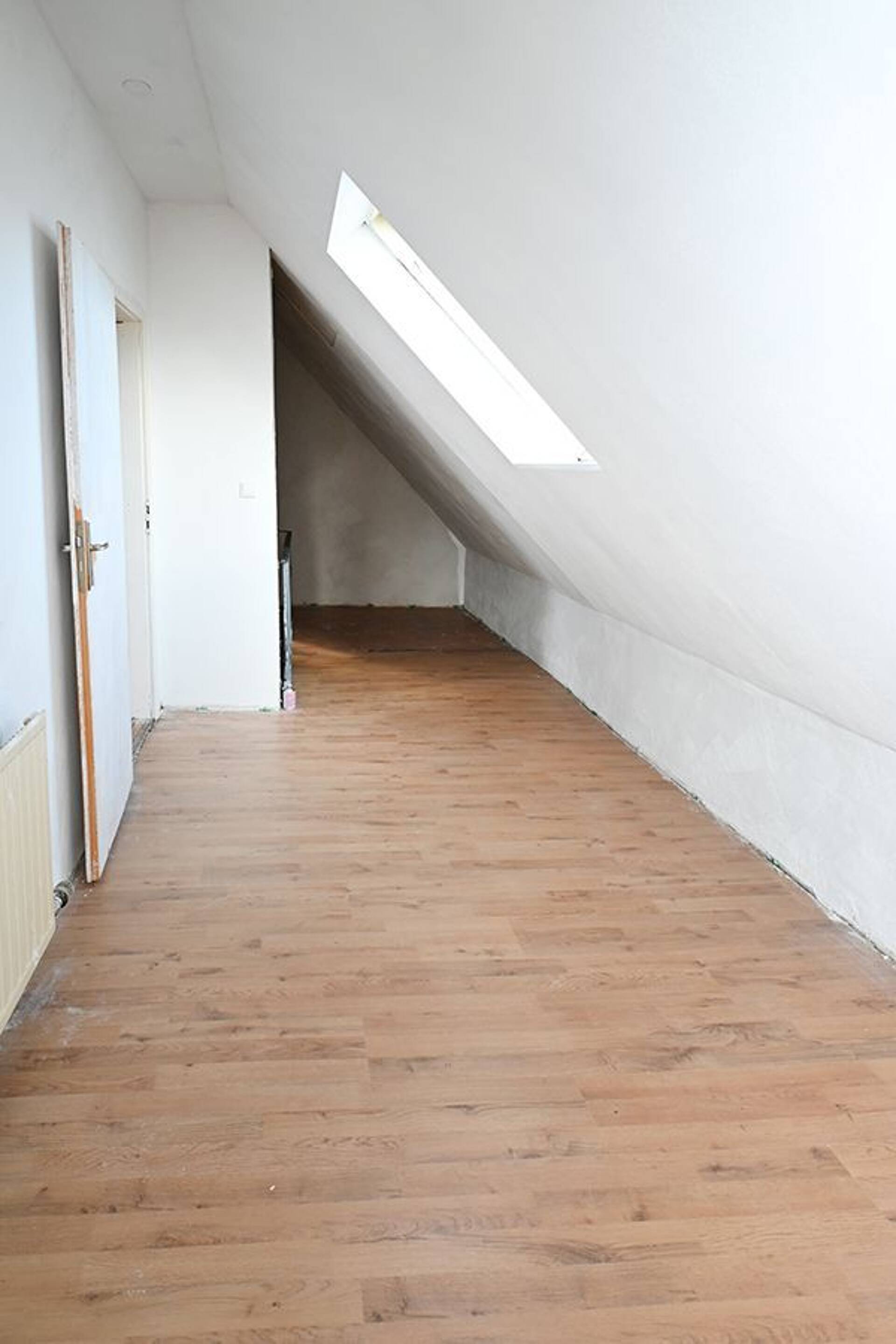 Einfamilienhaus in 39444 Hecklingen bei Staßfurt mit 120 m² kaufen