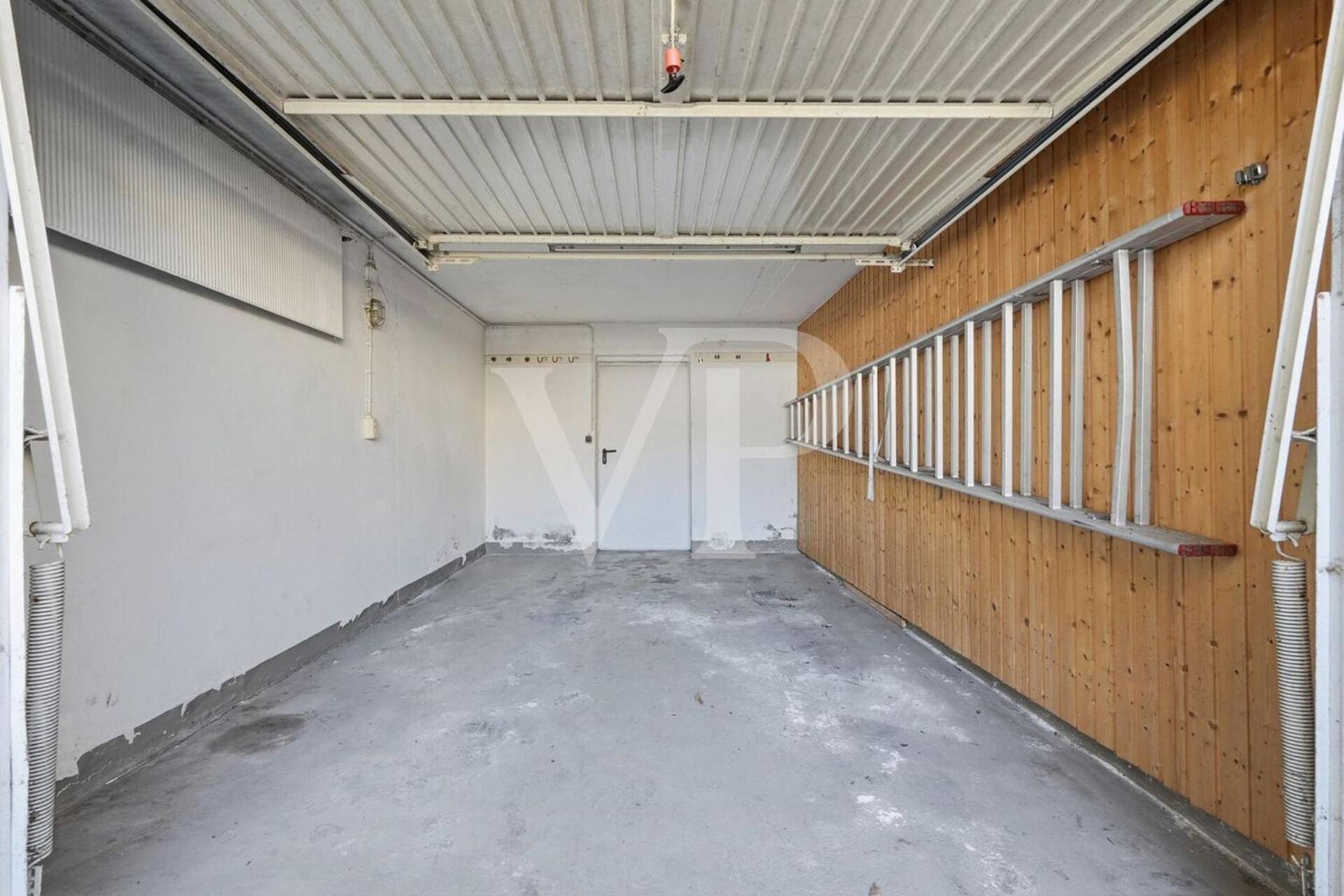 Haus in 50996 Köln mit 159,5 m² kaufen