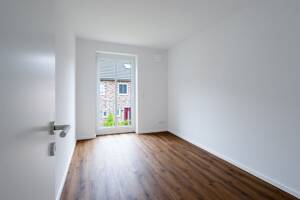 Ein Platz zum Bleiben - Neubau Reihenmittelhaus in Bremen-Osterholz – 28307 Bremen – Vorschaubild 7