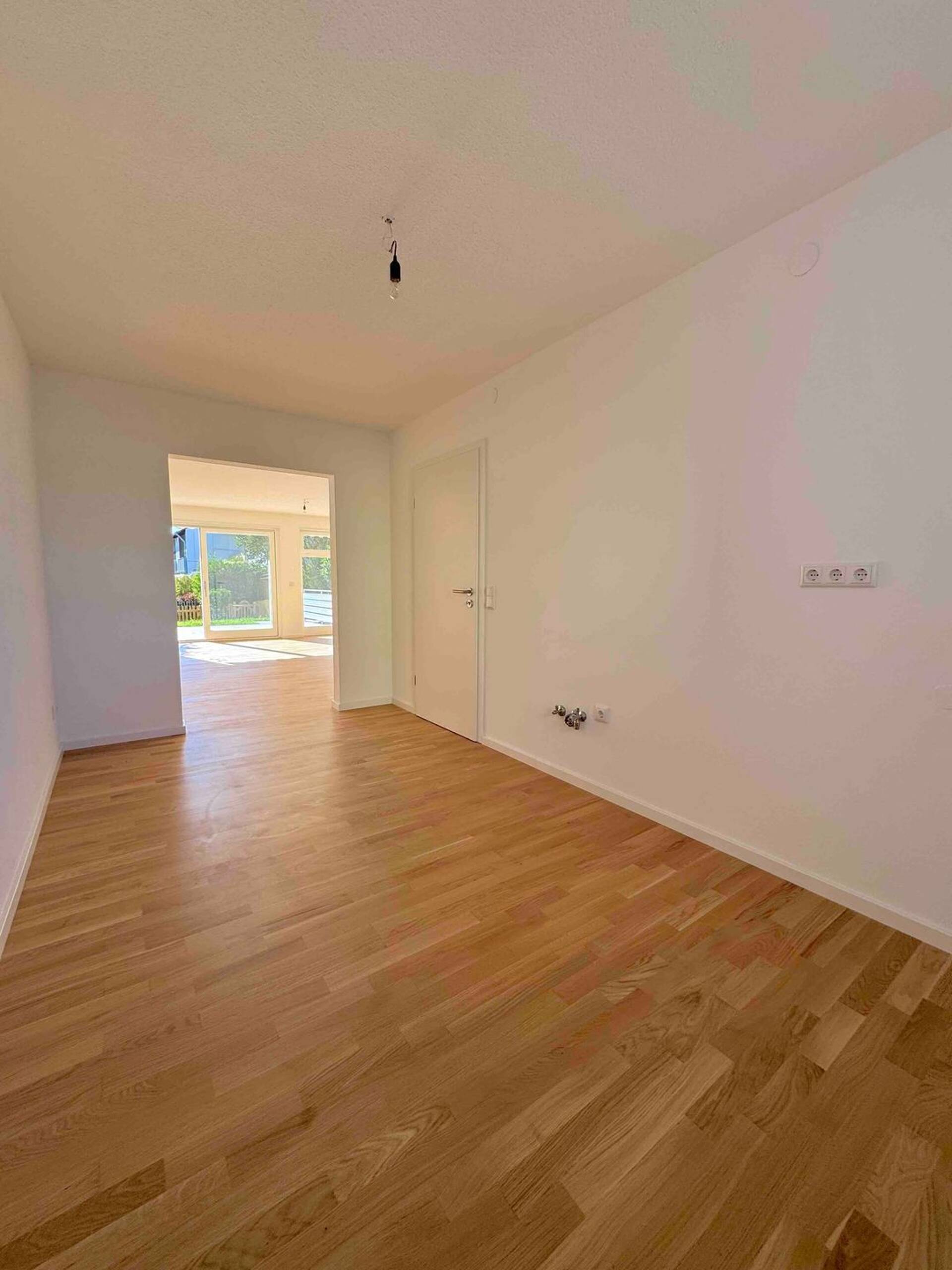 Haus in 87600 Kaufbeuren kaufen