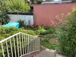 schöne renovierte 2-Zimmer-Wohnung im EG mit Garten – 40789 Monheim am Rhein – Vorschaubild 5