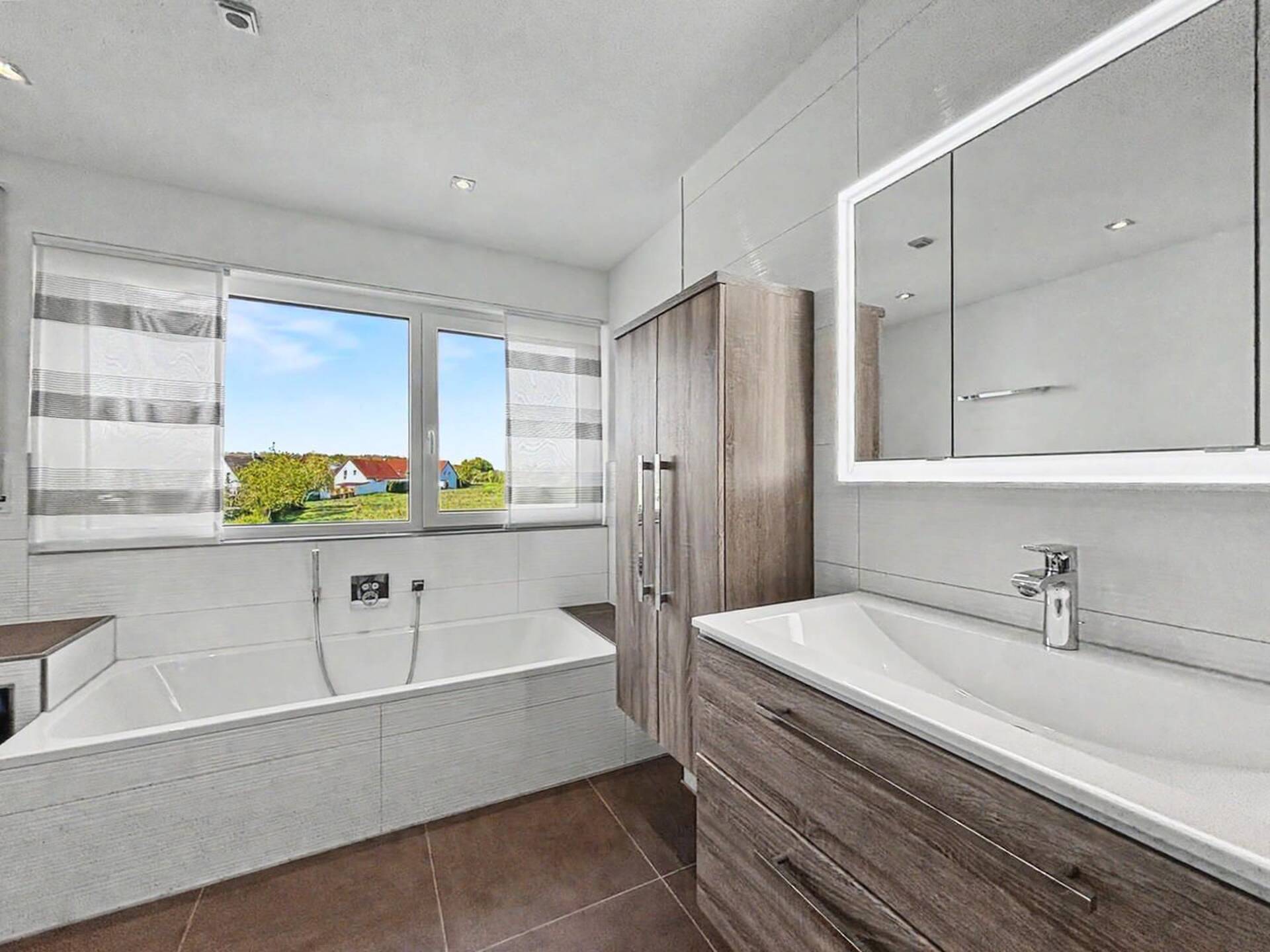 Haus in 91438 Bad Windsheim mit 153 m² kaufen