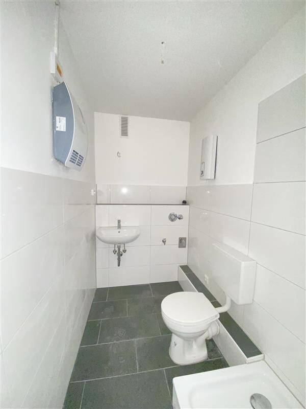 2-Zimmer-Wohnung in Solingen Mitte – Solingen – Vorschaubild 8