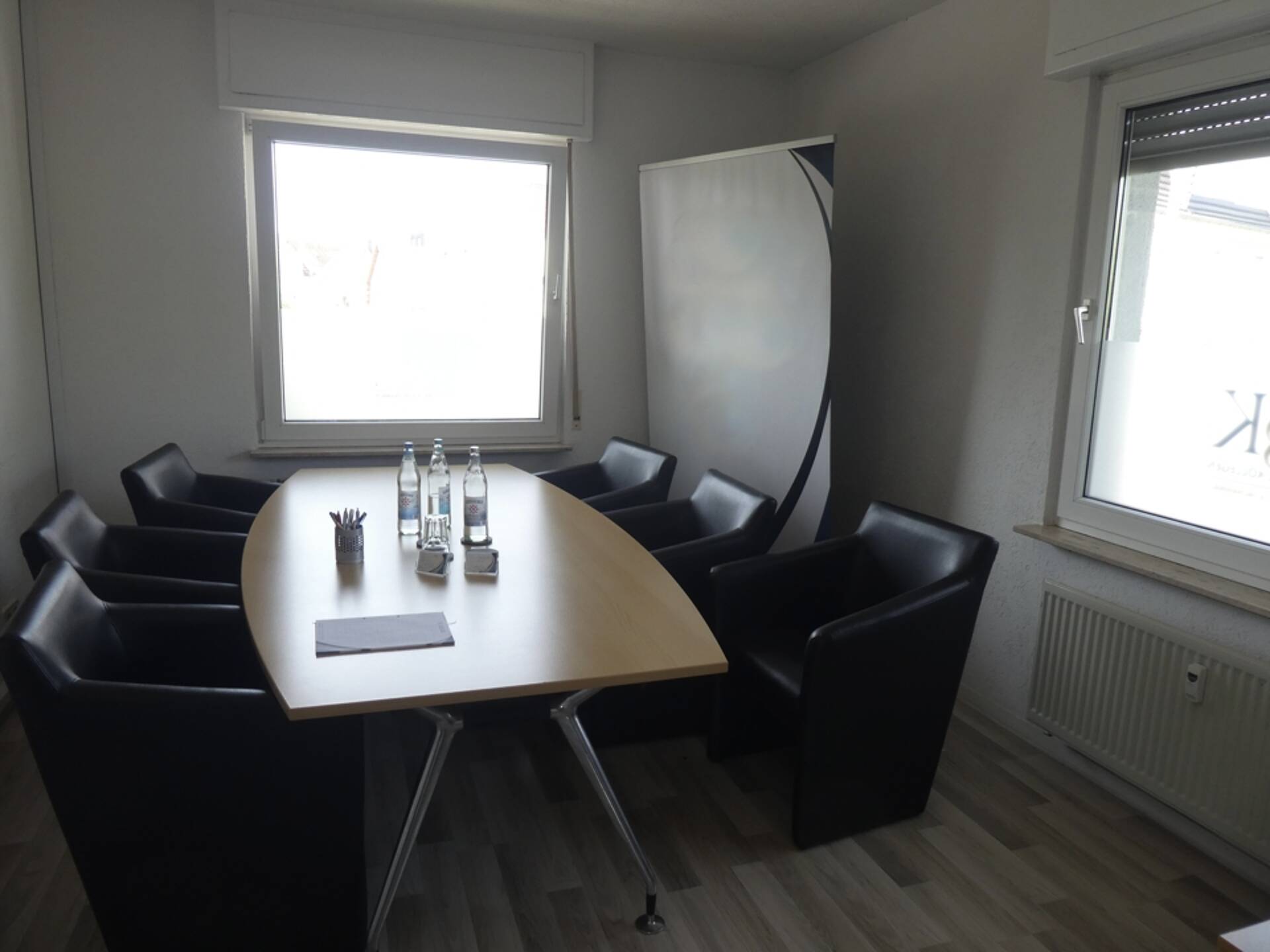 Haus in 65428 Rüsselsheim am Main mit 565 m² kaufen
