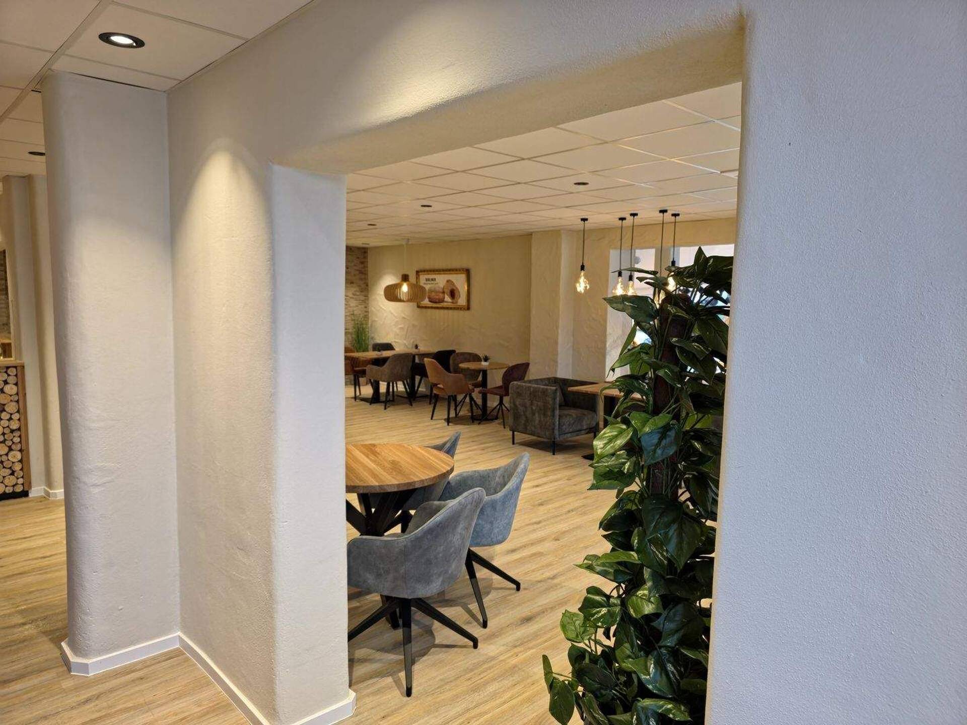 Haus in 30175 Hannover mit 578,53 m² kaufen