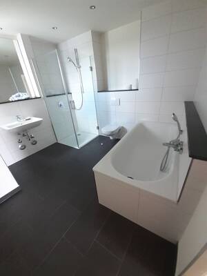 Schöne 3-Zimmerwohnung – 53125 Bonn – Vorschaubild 4