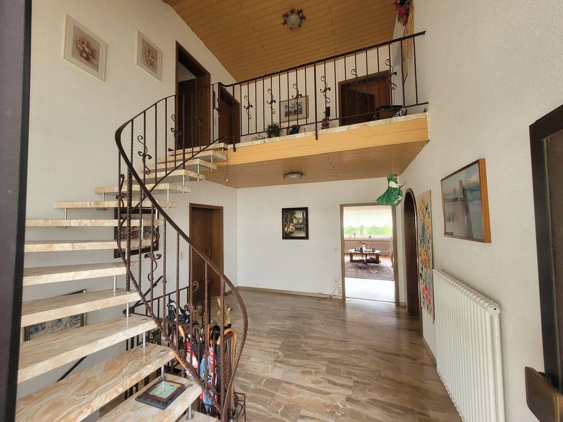 Haus in 75015 Bretten mit 252 m² kaufen