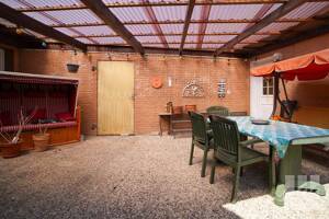 Großzügig wohnen in Heiligendorf - Einfamilienhaus mit Garten, Anbau und Partygebäude – 38444 Wolfsburg – Vorschaubild 8