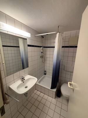 1-Zimmer-Eigentumswohnung Lübeck, St. Lorenz zur Kapitalanlage – 23558 Lübeck – Vorschaubild 5