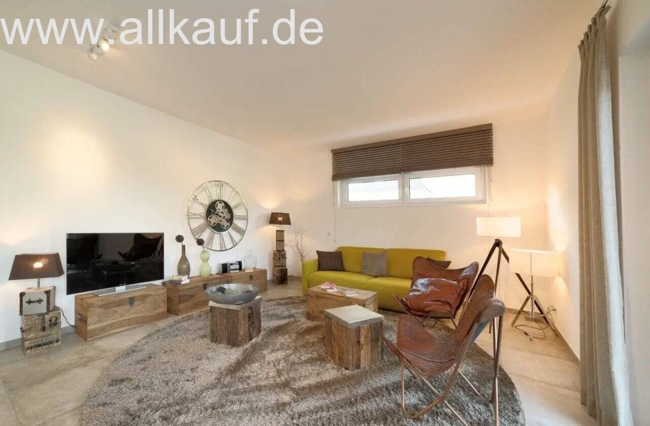 ***Ihr neues Zuhause in Affalterbach, Fbhzg, WP, PV, Speicher, Keller, bezugsfertiges Wohnprojekt! Inkl. Bau- und Erwerbsnebenkosten!*** – Affalterbach – Vorschaubild 9