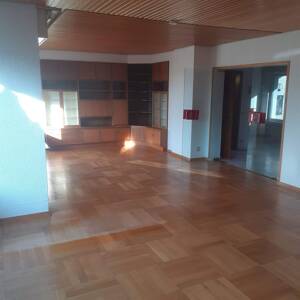 Einfamilienhaus in schöner Wohnlage in Essen-Burgaltendorf – 45289 Essen – Vorschaubild 7