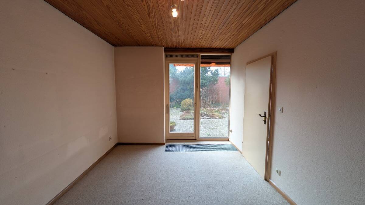 Familienfreundlicher Bungalow in Bremen-Borgfeld – Bremen – Vorschaubild 8