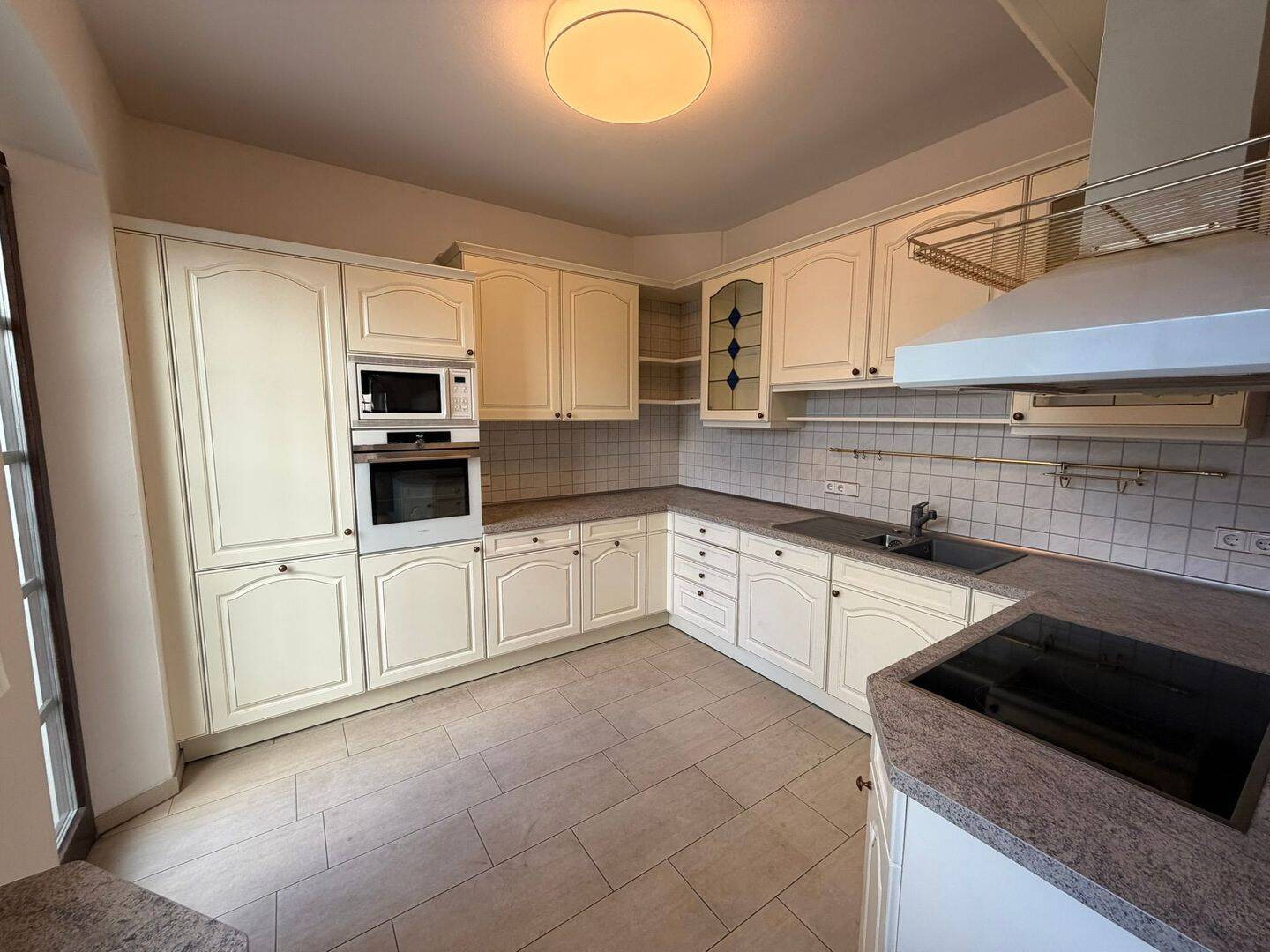 Charmantes Altstadthaus - 6 Zimmer auf 250m² – Weiden in der Oberpfalz – Vorschaubild 4