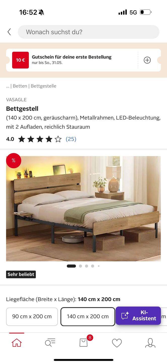 k.A. – Magdeburg – Vorschaubild 2