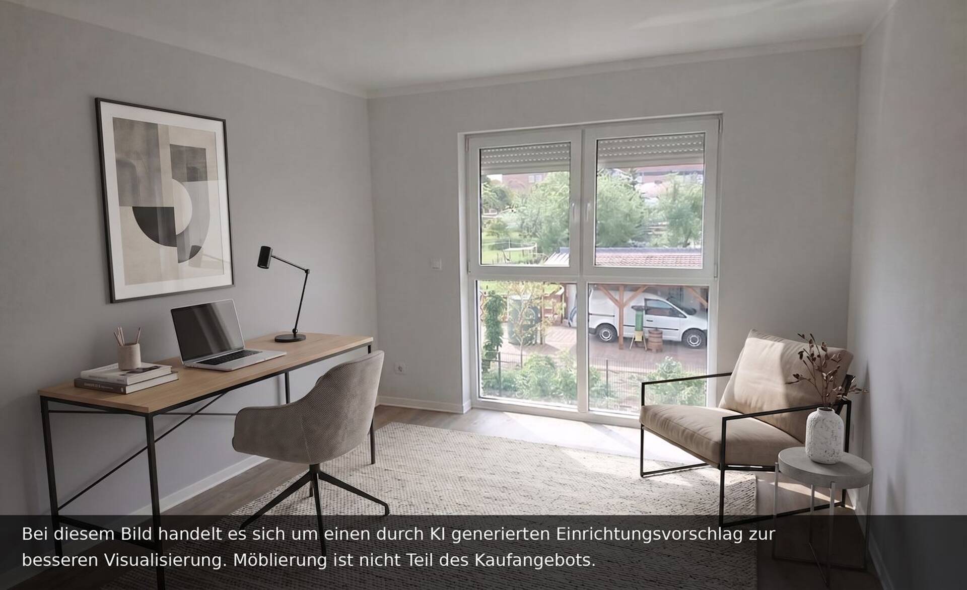 Haus in 39261 Zerbst/Anhalt mit 112 m² kaufen