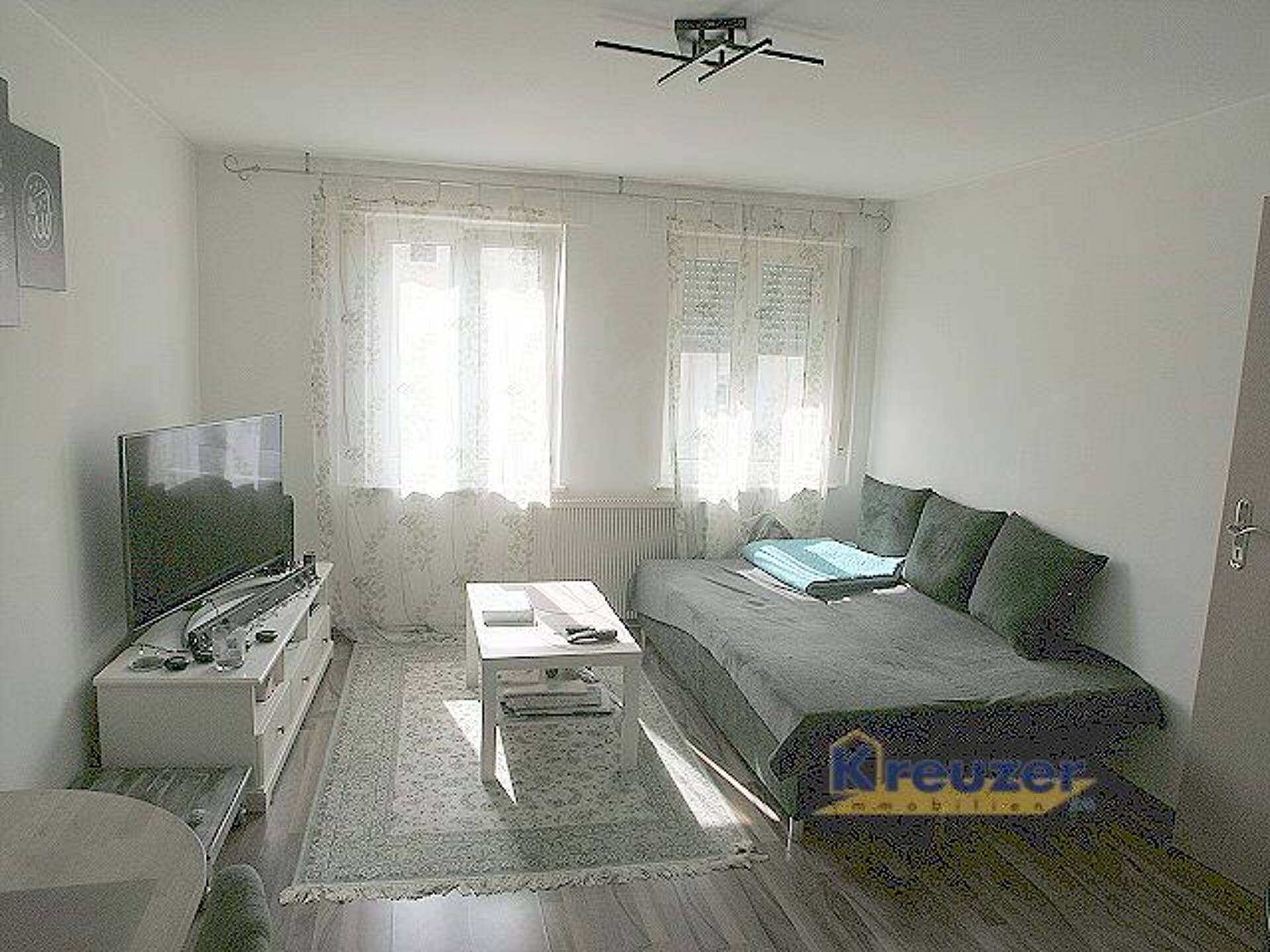 Etagenwohnung in 88213 Ravensburg mit 53,56 m² kaufen