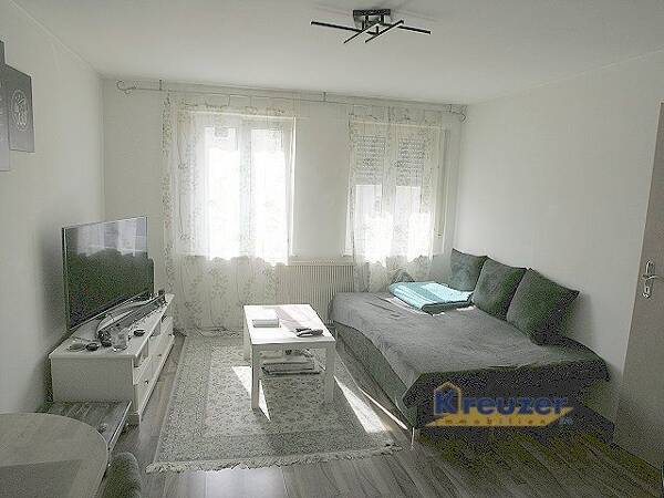 Etagenwohnung in 88213 Ravensburg mit 53,56 m² kaufen