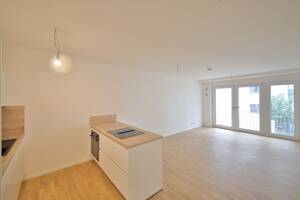 Exklusive 3-Zimmer-Wohnung nahe Rosensteinpark und Milaneo – 70191 Stuttgart – Vorschaubild 6