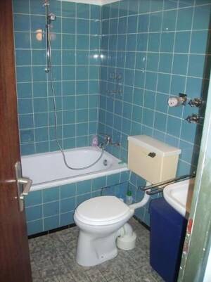 2-Zimmerwohnung mit Südbalkon in Erlangen – 91058 Erlangen – Vorschaubild 6
