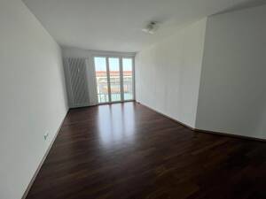 Einzigartige 5 Zimmer Wohnung mit Altbaucharme in Singen-Zentrum – 78224 Singen (Hohentwiel) – Vorschaubild 6