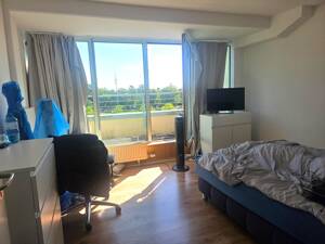 Außergewöhnliche 4-Zimmer-Maisonette mit zwei Dachterrassen – 81377 München – Vorschaubild 6