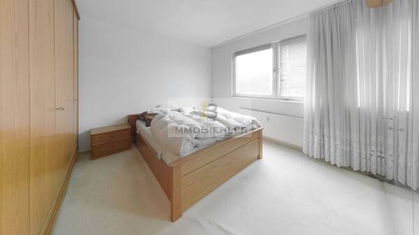 Etagenwohnung in 51109 Köln mit 63 m² kaufen