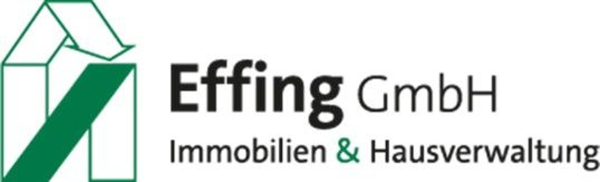 Haus in 48683 Ahaus mit 175 m² kaufen