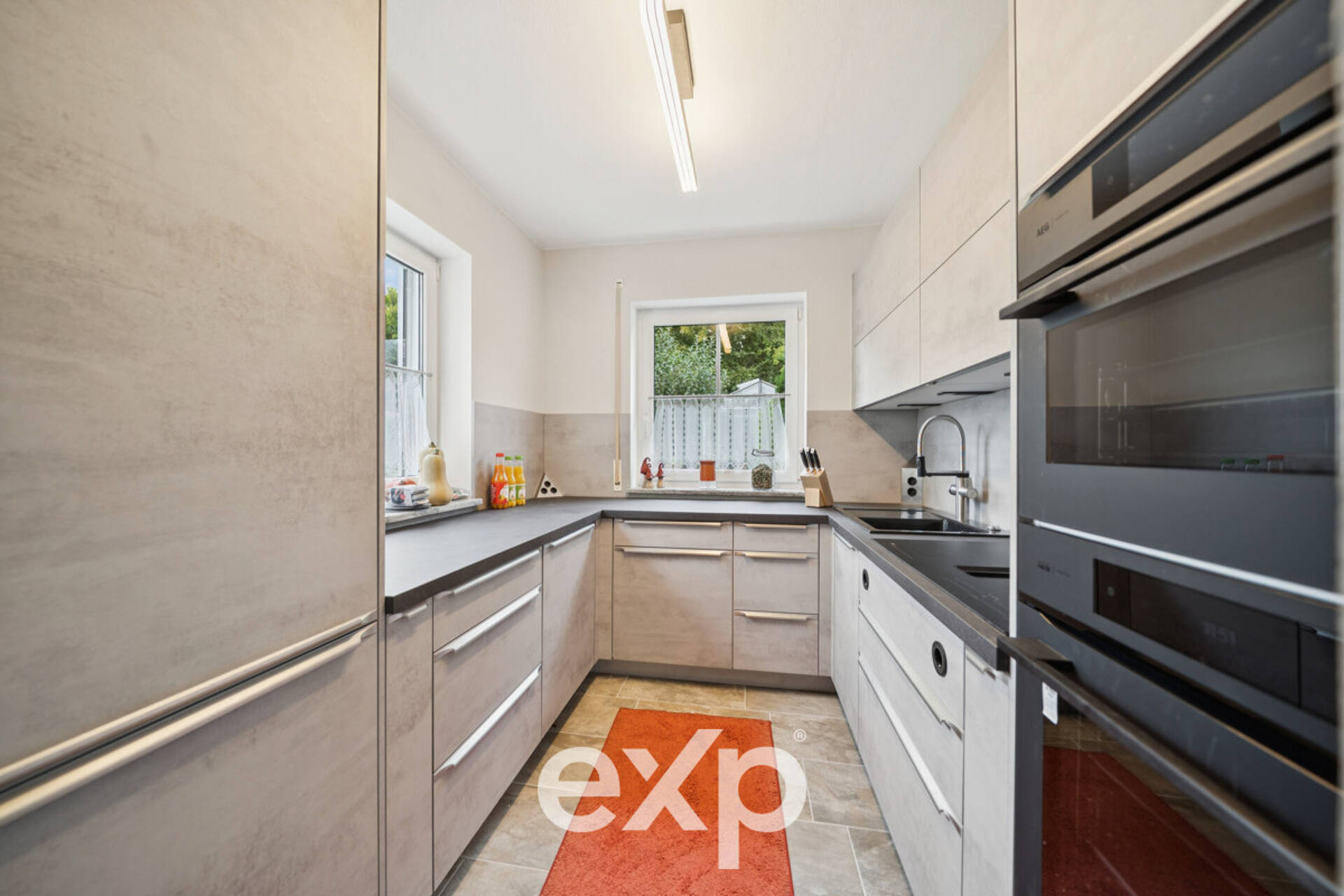 Mehrfamilienhaus in 92439 Bodenwöhr mit 200 m² kaufen