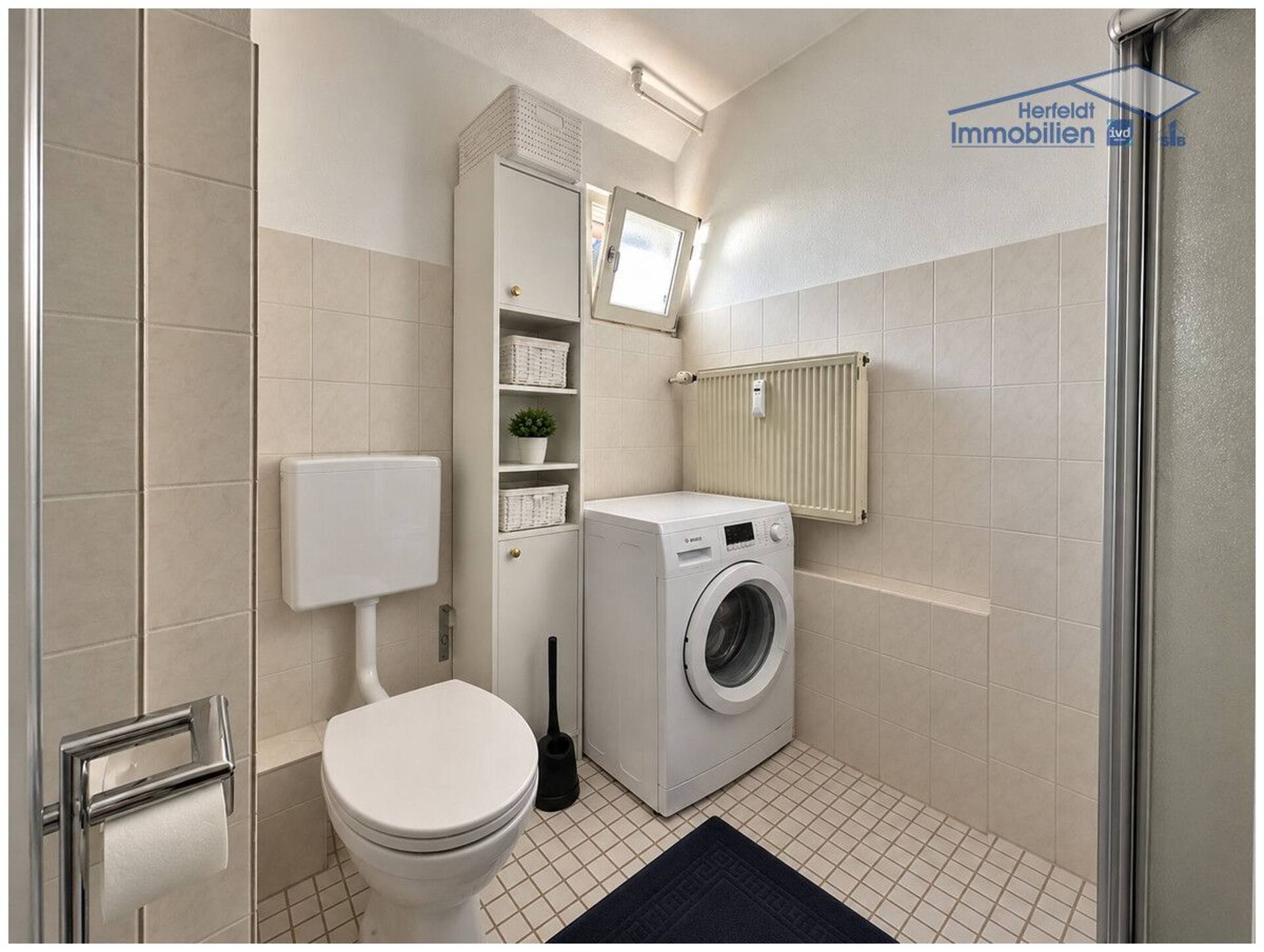 Rohdachboden in 86825 Bad Wörishofen mit 73 m² kaufen
