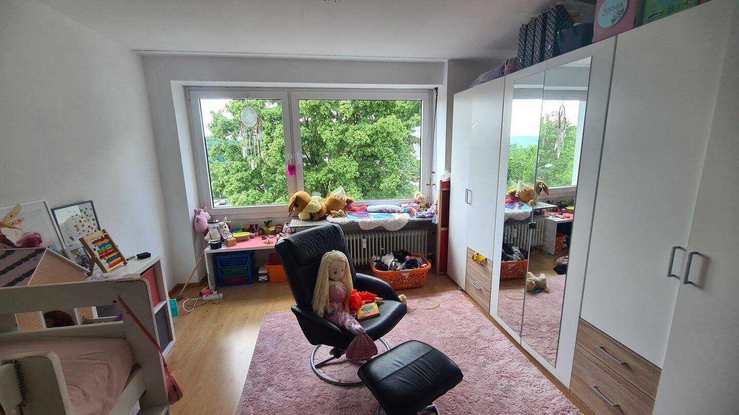 k.A. – Saarbrücken – Vorschaubild 8