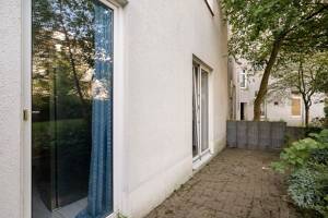 Mehr als vier Wände - eine Kapitalanlage mit Perspektive – 21079 Hamburg – Vorschaubild 4