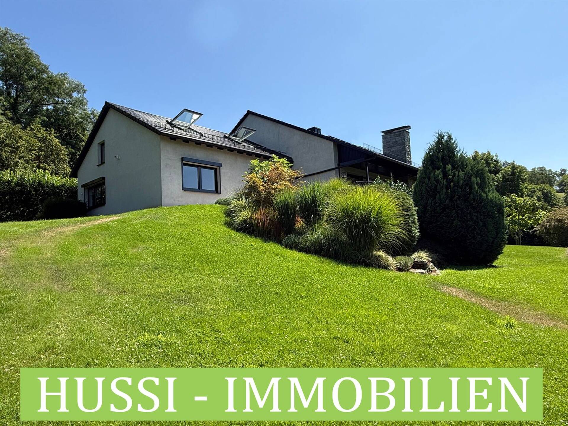 Villa in 63755 Alzenau mit 320 m² kaufen