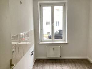 gemütliche, kleine 2-Zimmer Wohnung – 39112 Magdeburg – Vorschaubild 5