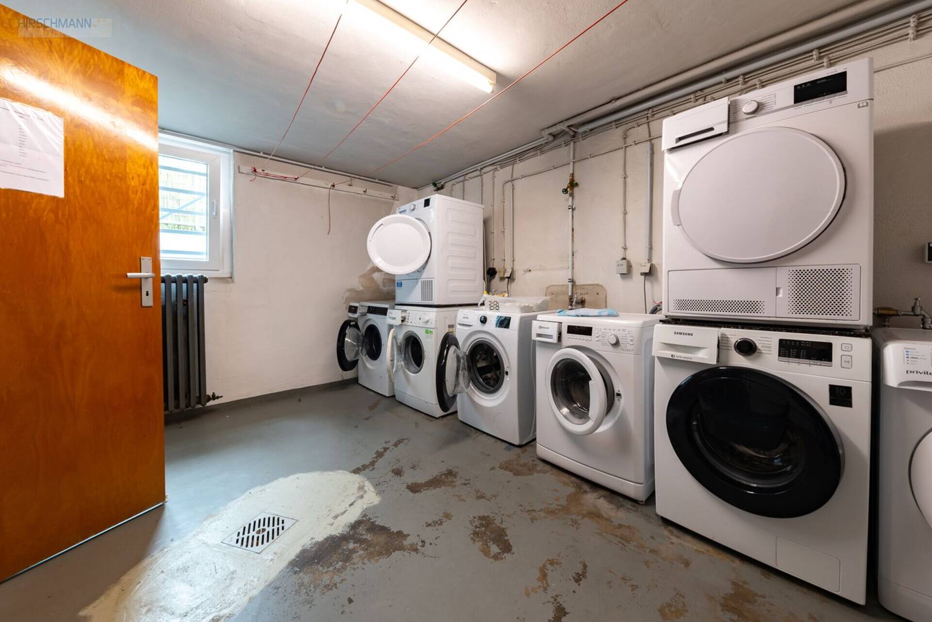 Haus in 40885 Ratingen mit 293 m² kaufen