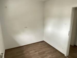 2-Zimmer-Wohnung alles fertig in Duisburg Untermeiderich – 47137 Duisburg – Vorschaubild 6