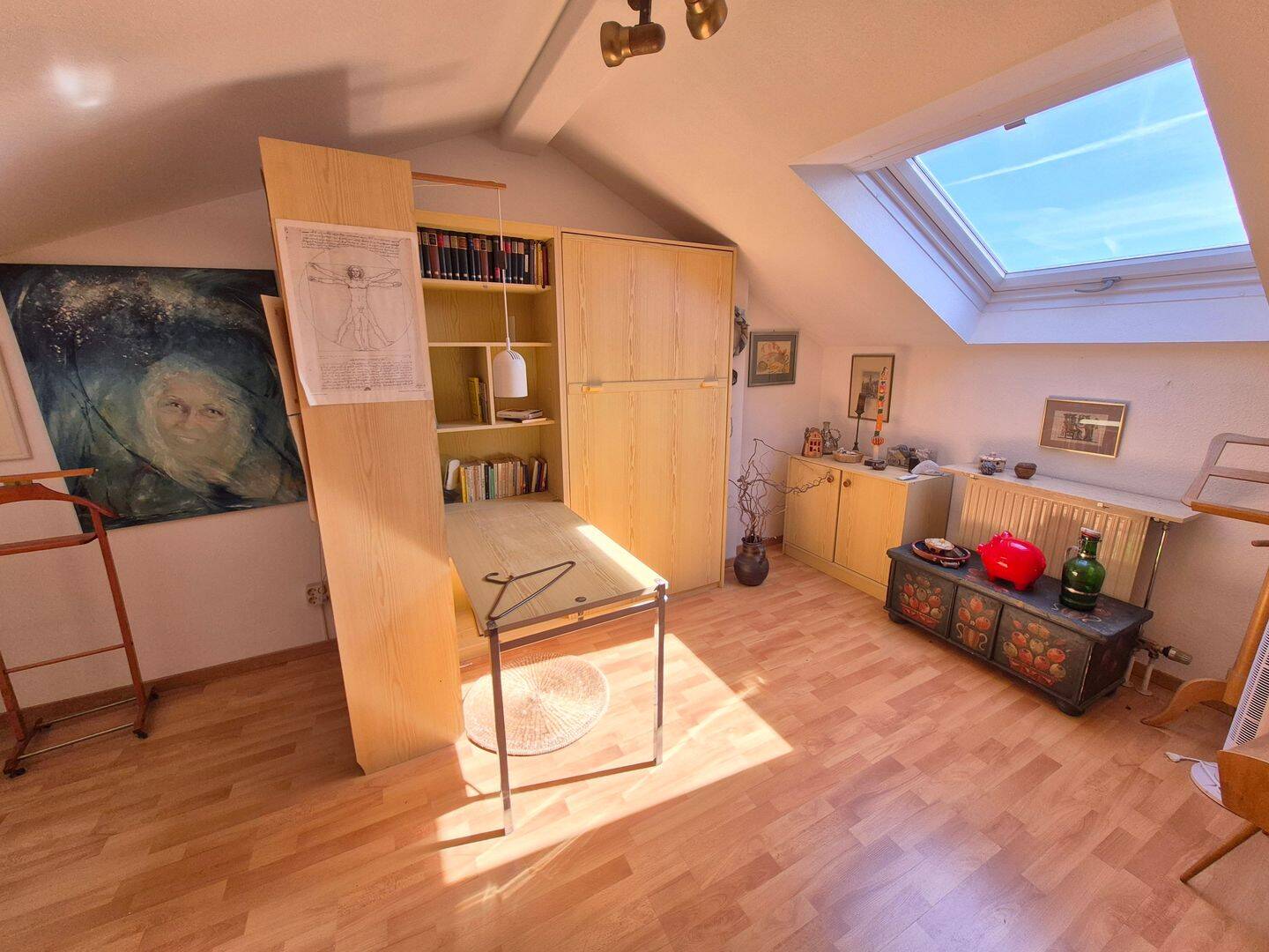 Zeitgemäßes Einfamilienhaus im Bungalow-Stil in bester Wohnlage... – Mönchengladbach – Vorschaubild 5