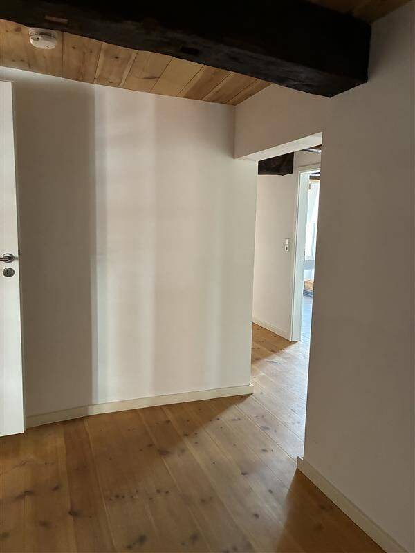 Familienfreundliche 4-Zimmer-Wohnung mit Balkon und viel Platz in zentraler Lage von Güstrow – Güstrow – Vorschaubild 8