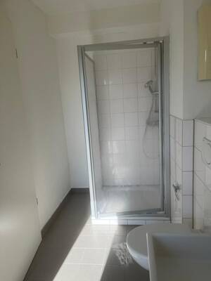 Tolles Zuhause im Speicherquartier – 21337 Lüneburg – Vorschaubild 9