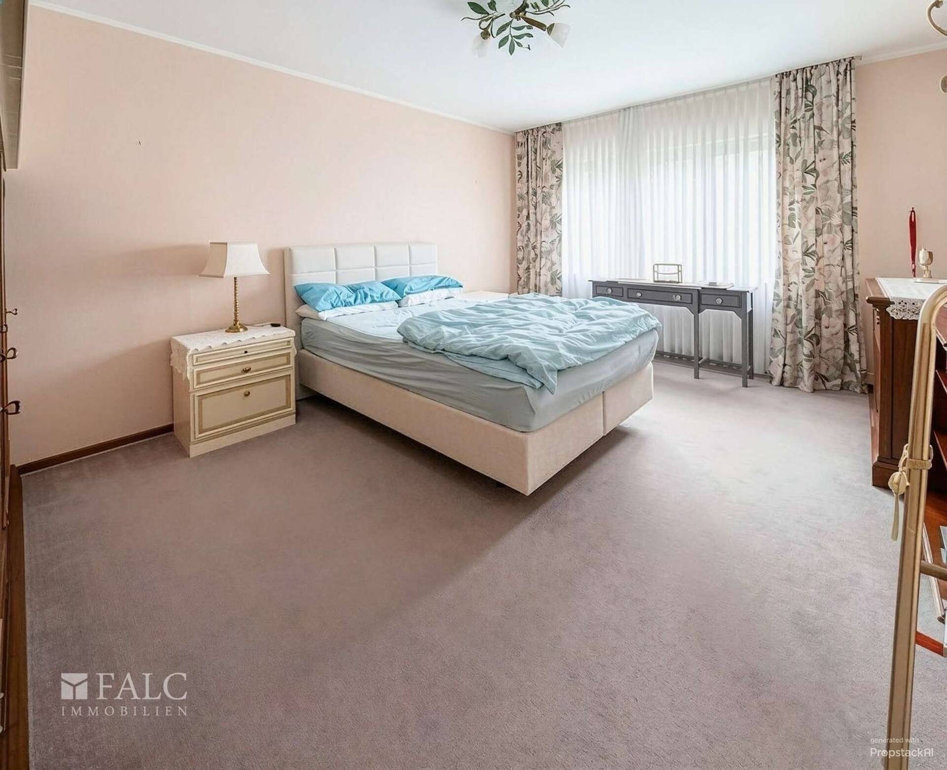 Haus in 53819 Neunkirchen-Seelscheid mit 147 m² kaufen