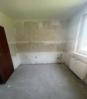 Demnächst frei! 3-Zimmer-Wohnung in Duisburg Vierlinden – 47178 Duisburg – Vorschaubild 5
