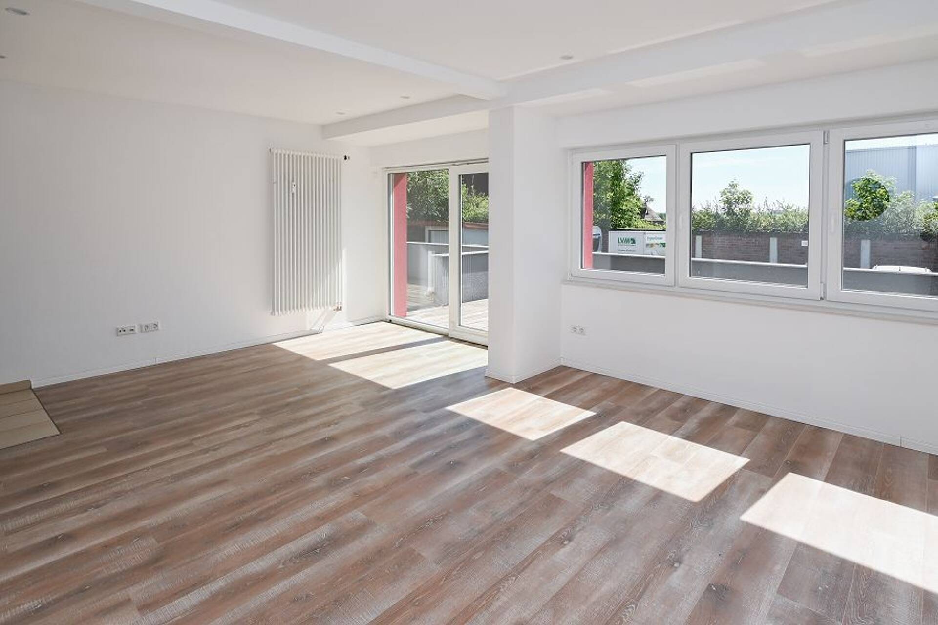 Mehrfamilienhaus in 48727 Billerbeck, Westfalen mit 340 m² kaufen