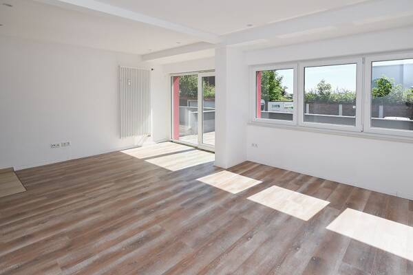 Mehrfamilienhaus in 48727 Billerbeck, Westfalen mit 340 m² kaufen