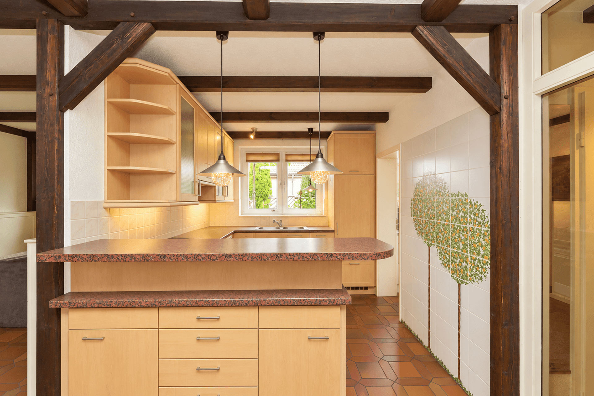 Haus in 26125 Oldenburg (Oldb) mit 166,05 m² kaufen