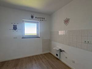 Moderne Wohnung für die ganze Familie! – 42855 Remscheid – Vorschaubild 6