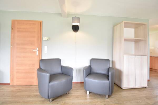 Einfamilienhaus in 56812 Cochem mit 152 m² kaufen