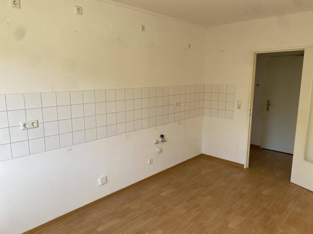 Familienfreundliche 4 ZKB-Wohnungen in Völklingen, Zum Rauenhübel 120 – Völklingen – Vorschaubild 4